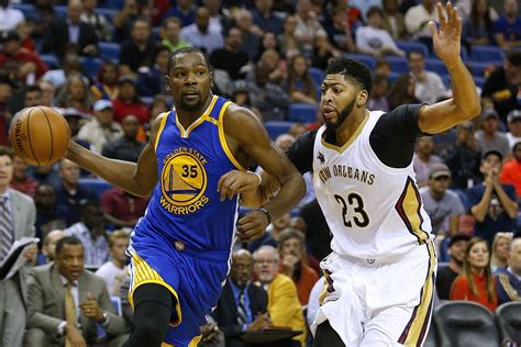 golden state warriors vs pelican.